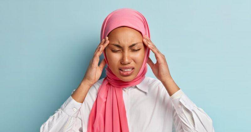 Freepik/Wayhomestudio